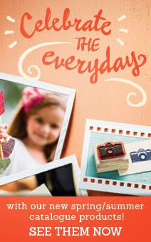 http://www2.stampinup.com/ECWeb/CategoryPage.aspx?categoryid=2828