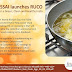 FSSAI launches RUCO initiative to convert, used cooking oil into biofuel