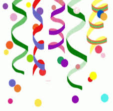 carnaval
