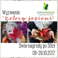 http://sklepzielonekoty.blogspot.com/2017/10/wyzwanie-kolory-jesieni.html