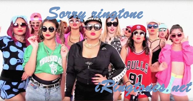 heart ringtone free download Nothing breaks like a heart mark ronson feat. Miley cyrus.