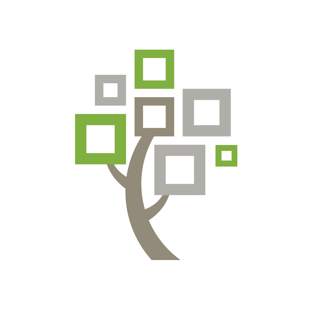 The genes blog recent uk additions and updates to familysearch 
