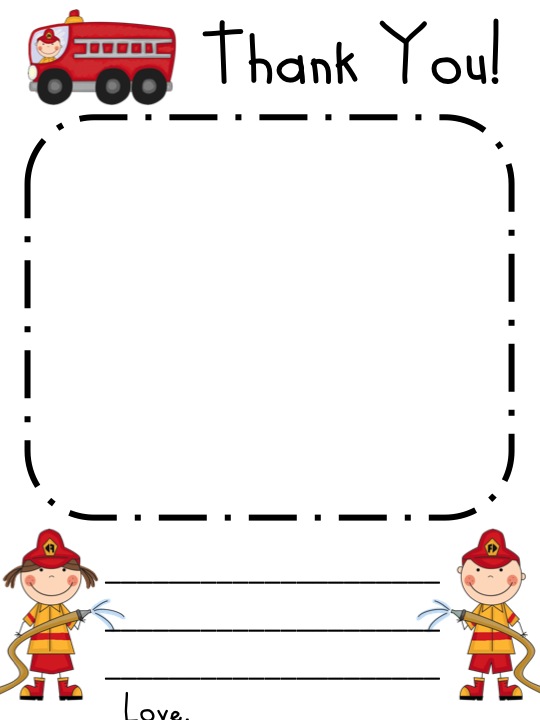 First Grade Fanatics Motivational Monday September 12 And Anyone Can First Grade Fanatics Motivational Monday September 12 And Anyone Can