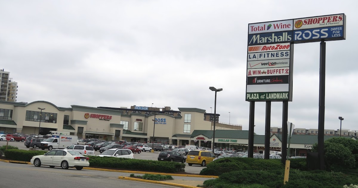 What Shoe Store Is Next To Sally S Beauty Supply What Shoe Store Is Next To Sally S Beauty Supply