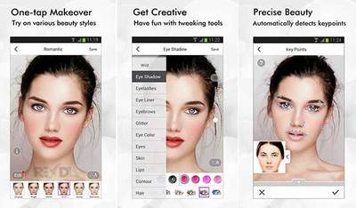 Virtual makeover premium apk free download for computer Virtual makeover premium apk free download for computer
