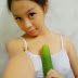 Soak cucumber - រឿងត្រសក់ត្រាំ