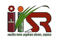 IISR Recruitment IISR Recruitment