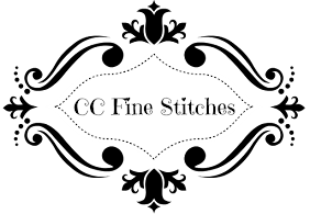 CC Fine Stitches