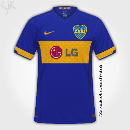 Boca+Home.png
