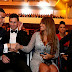 Ma Laga Yaabaa In Cristiano Ronaldo Uu Ka Qeeyb Galo Haddii La Casuumo Xaflada Guurka Ee Lionel Messi & Saaxiibtiisa Antonella Roccuzzo? thumbnail