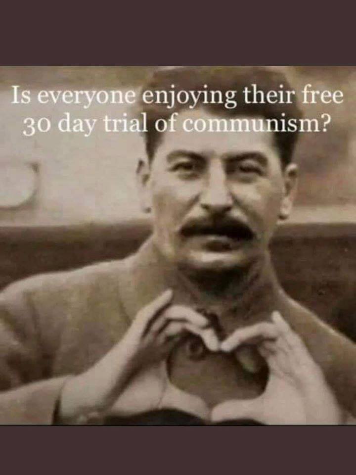 free%2B30%2Bday%2Btrial%2Bcommie.jpg