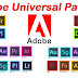 dowload phần mềm universal adobe patcher v2.0 phần mềm crack adobe miễn phí