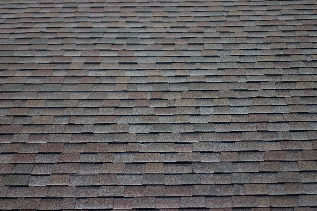 types of roofing shingles types of roofing shingles