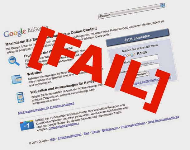 Setelah Daftar AdSense Disetujui: Panduan Lengkap Menuju Keberhasilan Monetisasi