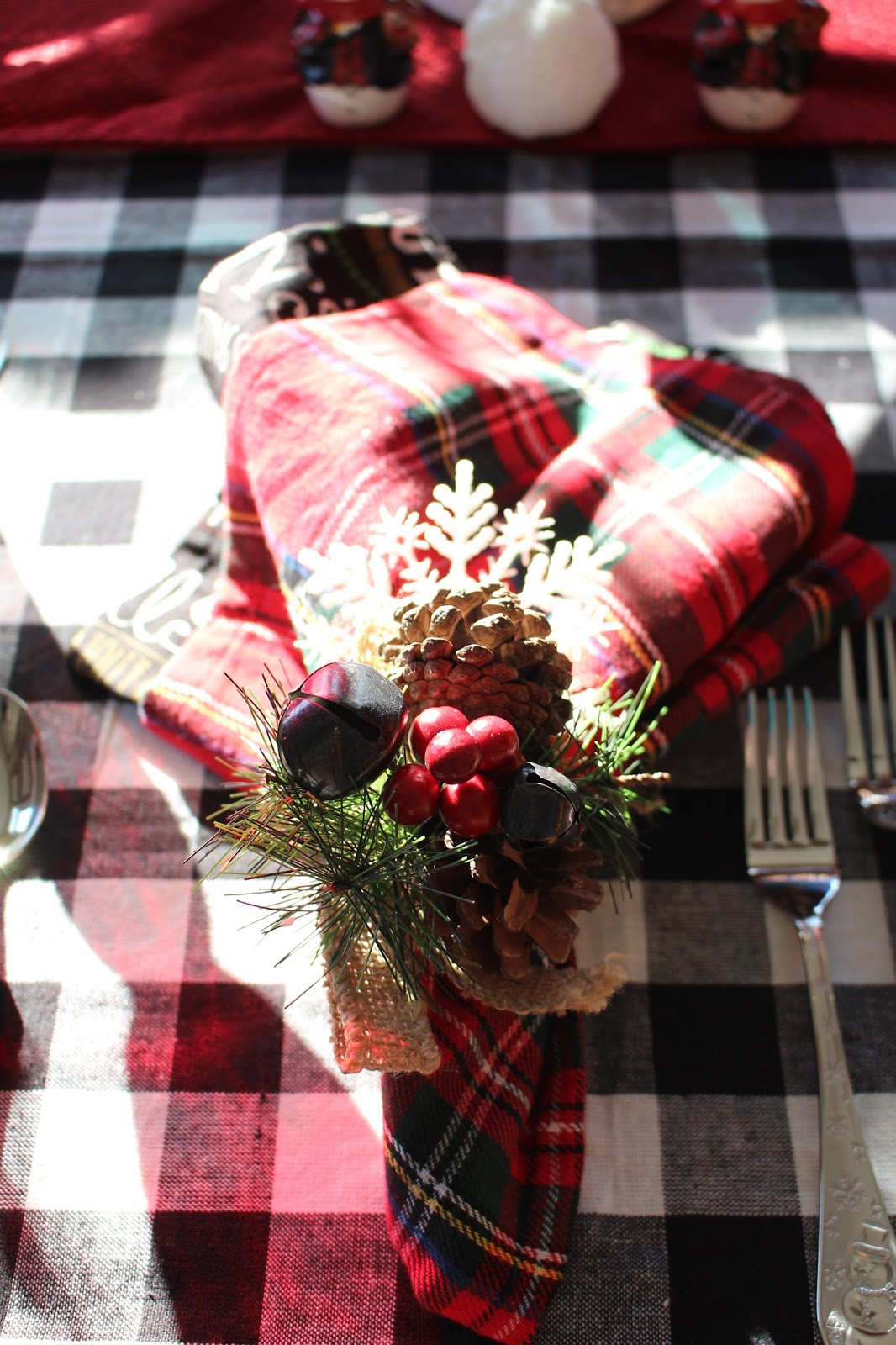 Designs by Pinky: Frosty&rsquo;s Top Hat