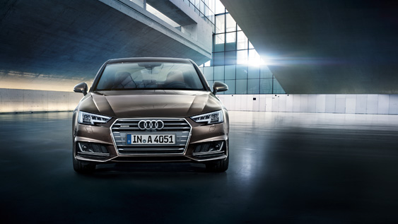 Motoring Malaysia Zero Gst Audi Malaysia Announces 0 Gst Prices