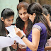 Clerk & Group- D Recruitment 2019 / Walk-in Interview