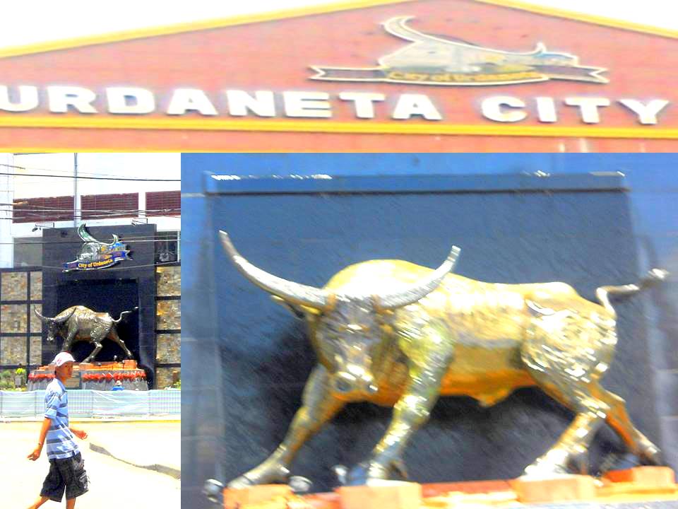 Pangasinan Road Trip City Face to Face with the Best and