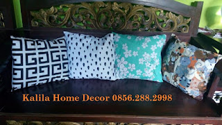 grosir sarung bantal sofa online