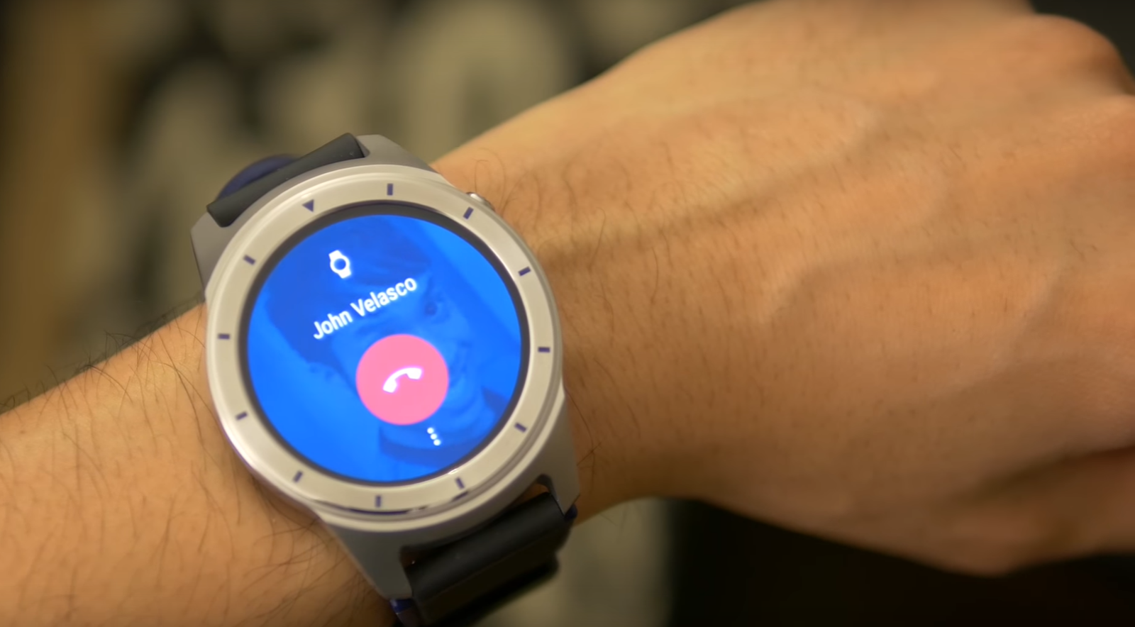 zte quartz smartwatch t mobile