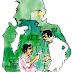 கண்ணாடி : சூழ்நிலை கதை | Glass : Situation Story