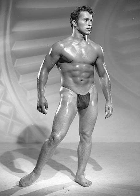 1000modeldirectory_bobmizerfoundation_13