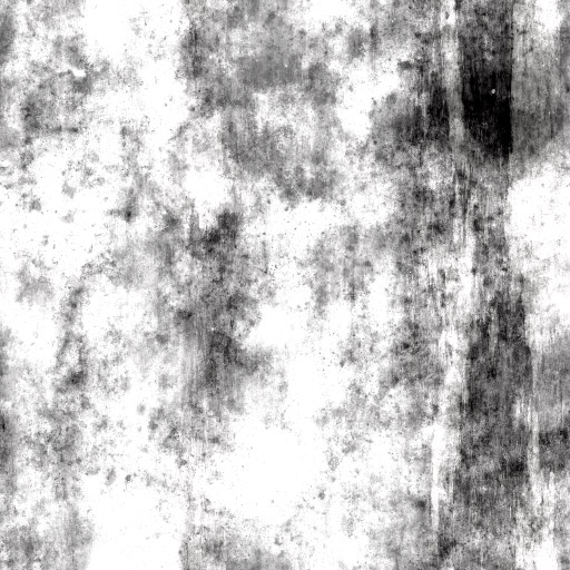 Grunge for Surfaces Pattern 5 Grunge for Surfaces Pattern 5