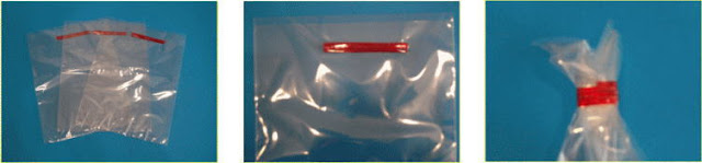 túi bảo vệ quả trái Nhật Bản BIKOO bag%2B%25281%2529 - túi bảo vệ quả trái Nhật Bản BIKOO