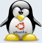 Linux Ubuntu 18.04.1 LTS