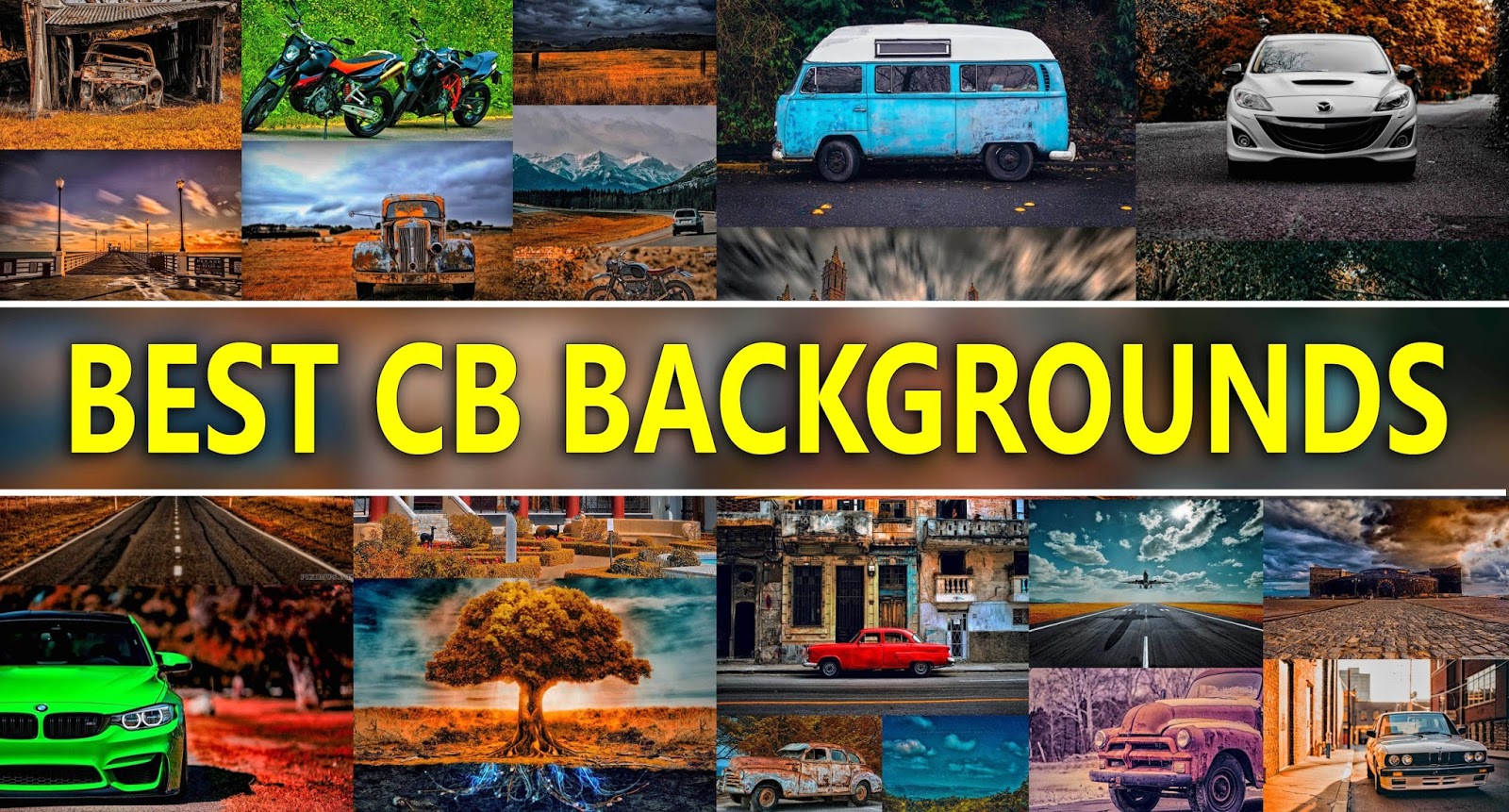 background pictures hd