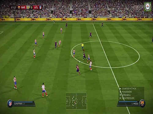 download fifa 23 windows 11 for free download fifa 23 windows 11 for free