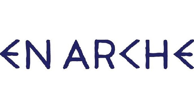 https://www.granty-na-badania.com/2019/03/konkurs-stypendialny-dla-studentow.html