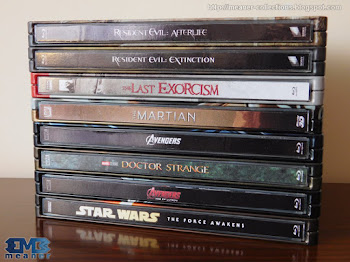 [Obrazek: Magnesy_3.JPG]