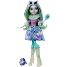 Ever After High Epic Winter Crystal Winter