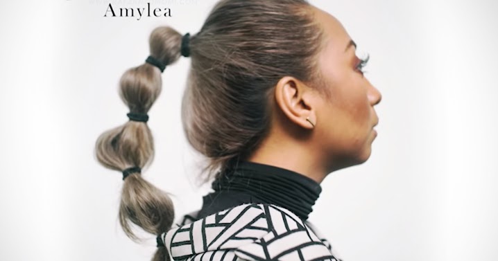 Lirik Lagu Amylea Azizan Bukan Cinta Ost Cari Aku Di Syurga Rafzantomomi