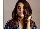 Anasuya At Kadhanam Trailer Launch-thumbnail-cover