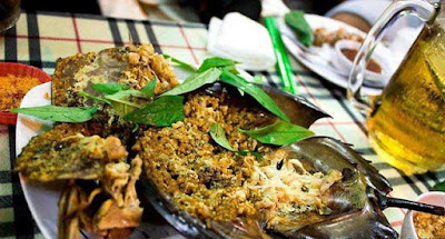 kinh nghiệm du lịch cát bà kinh nghiệm du lịch cát bà