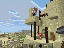 around the world top list, top list around the world, around the world, top ten list, in the world, of the world, 10 video games of all time, 45 best Android games Minecraft