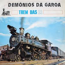 Imagem