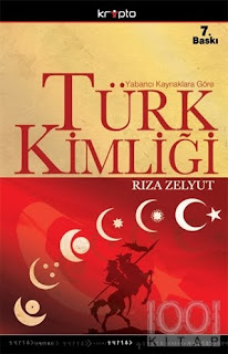 tarih köşesi tarih köşesi