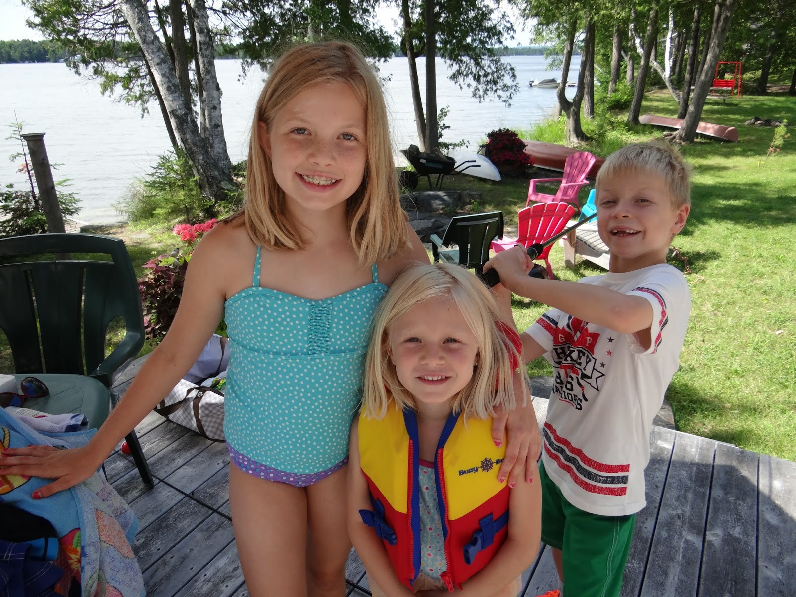 glenroy-farm-family-chronicles-happy-10th-birthday-to-grace