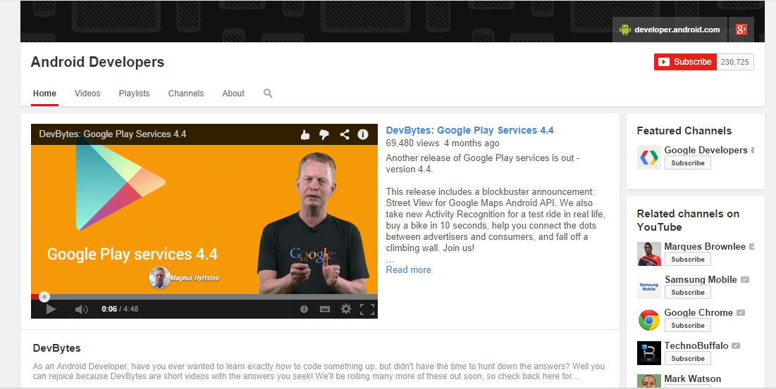 Related channels. Шутки про немецкий язык. Как перейти на канал на apple в ютубе. Как выглядит профиль на ютубе. Hacked by komarik.