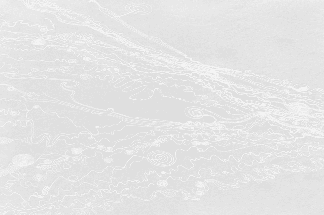 6.) 2014 - Former Yampa River, Colorado. - No These Aren't Crop Circles, Wait Until You See What This Artist Does In The Snow. 6.) 2014 - Former Yampa River, Colorado. - No These Aren't Crop Circles, Wait Until You See What This Artist Does In The Snow.