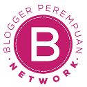 blogger-perempuan-banner