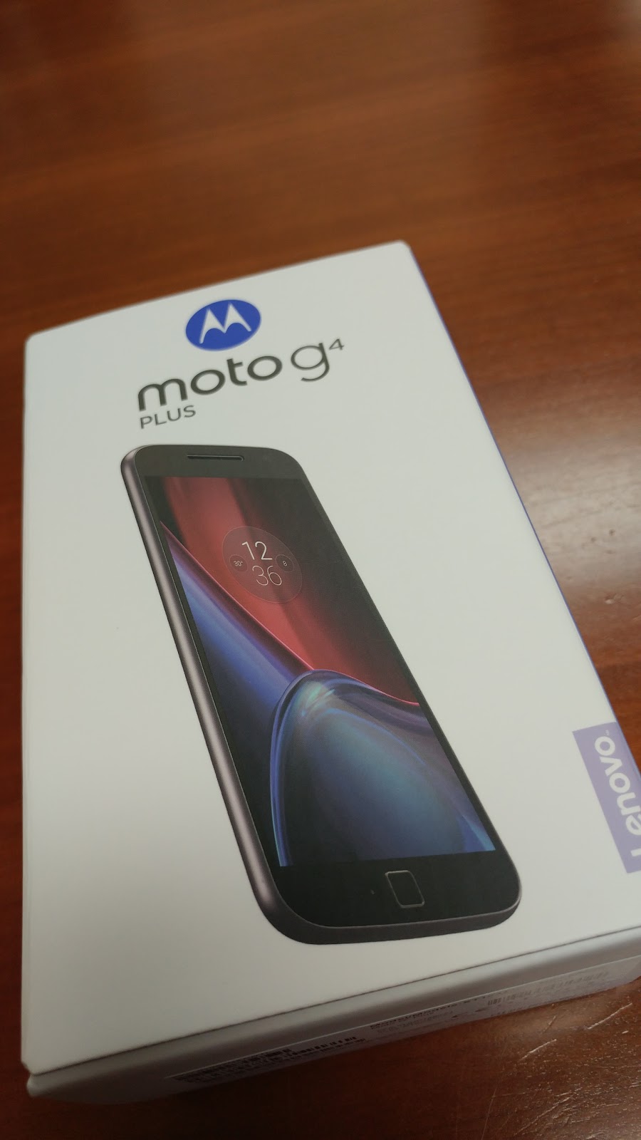 Moto G4 (and Plus): Major Problems and How to Fix Them