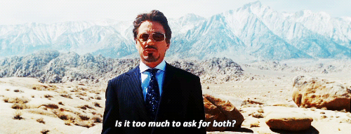Why Not Both Gif 5 Why Not Both Gif 5