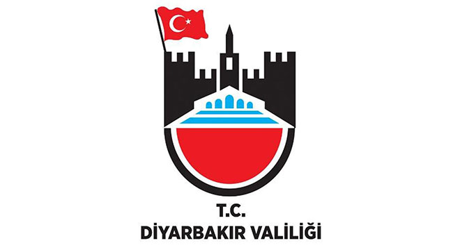 Diyarbakır’da 22 Haziran 2018 Cuma günü bazı yollar trafiğe kapatılacak Diyarbakır’da 22 Haziran 2018 Cuma günü bazı yollar trafiğe kapatılacak