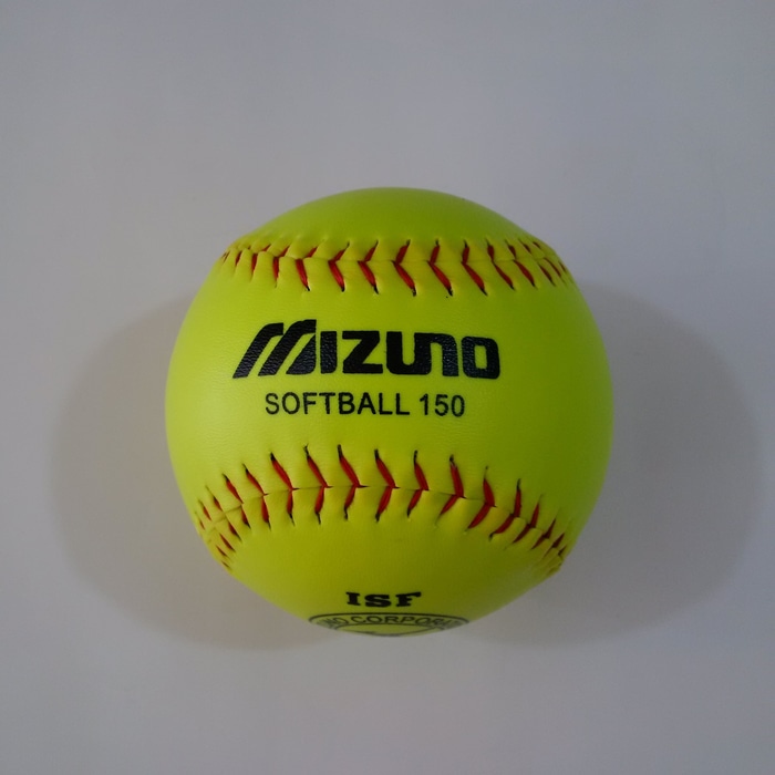 Perlengkapan Permainan Softball HELLO