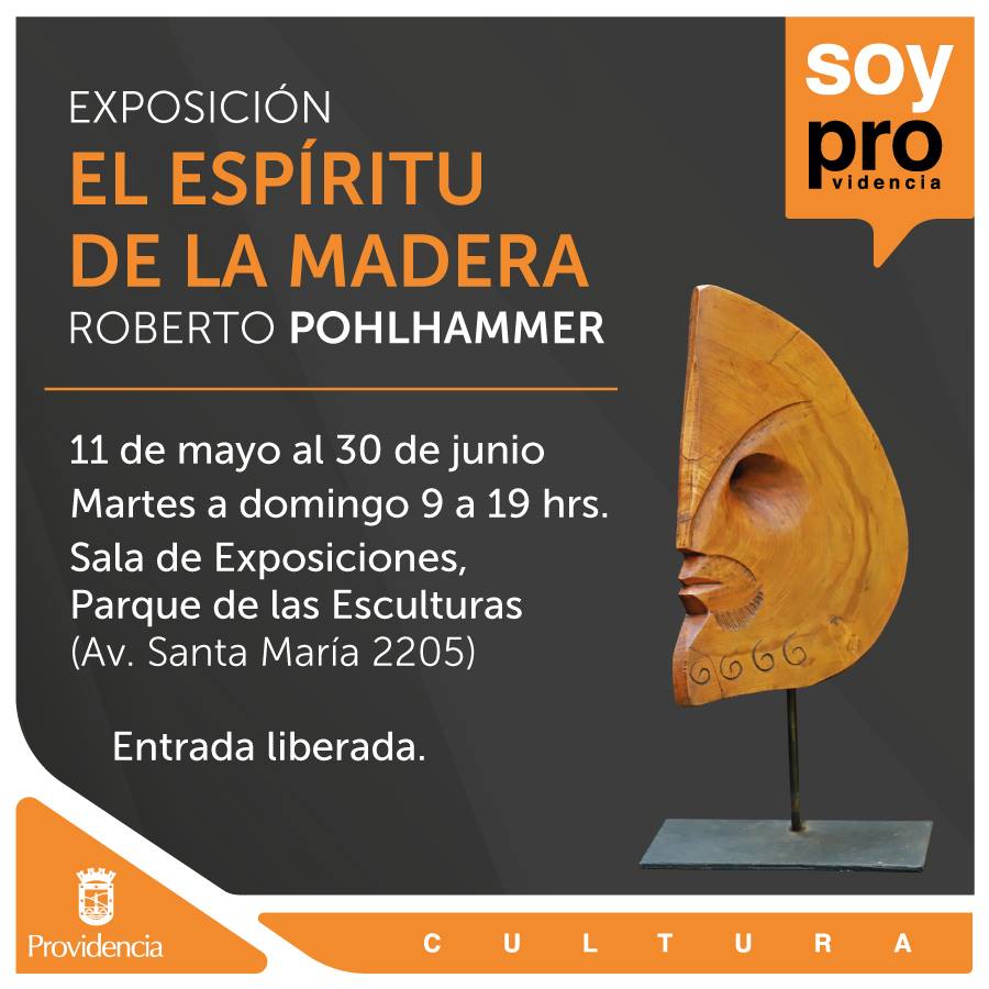 Eventos Santiago Panoramas Gratis