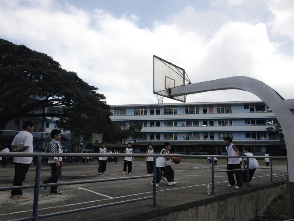 canossa-academy-lipa-alchetron-the-free-social-encyclopedia